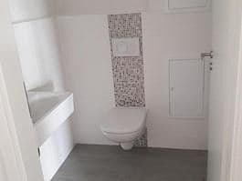 Prodej bytu 3+1 97 m², Tornesch, Šlesvicko-Holštýnsko Prodej bytu 3+1 97 m², Tornesch, Šlesvicko-Holštýnsko