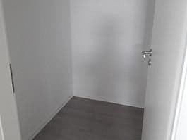 Prodej bytu 3+1 97 m², Tornesch, Šlesvicko-Holštýnsko Prodej bytu 3+1 97 m², Tornesch, Šlesvicko-Holštýnsko