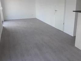 Prodej bytu 3+1 97 m², Tornesch, Šlesvicko-Holštýnsko Prodej bytu 3+1 97 m², Tornesch, Šlesvicko-Holštýnsko