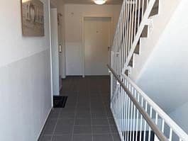 Prodej bytu 3+1 97 m², Tornesch, Šlesvicko-Holštýnsko Prodej bytu 3+1 97 m², Tornesch, Šlesvicko-Holštýnsko