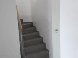 Prodej bytu 3+1 97 m², Tornesch, Šlesvicko-Holštýnsko Prodej bytu 3+1 97 m², Tornesch, Šlesvicko-Holštýnsko