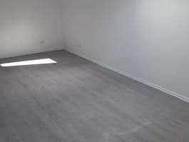 Prodej bytu 3+1 97 m², Tornesch, Šlesvicko-Holštýnsko Prodej bytu 3+1 97 m², Tornesch, Šlesvicko-Holštýnsko