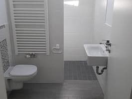 Prodej bytu 3+1 97 m², Tornesch, Šlesvicko-Holštýnsko Prodej bytu 3+1 97 m², Tornesch, Šlesvicko-Holštýnsko
