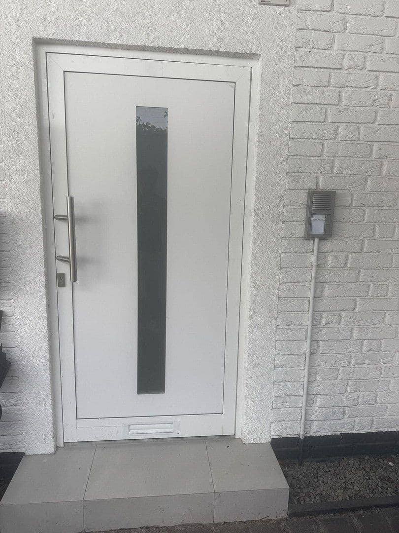 Pronájem bytu 2+kk 75 m², Weg nach den Hingbenden, Düsseldorf, Severní Porýní-Vestfálsko Pronájem bytu 2+kk 75 m², Weg nach den Hingbenden, Düsseldorf, Severní Porýní-Vestfálsko