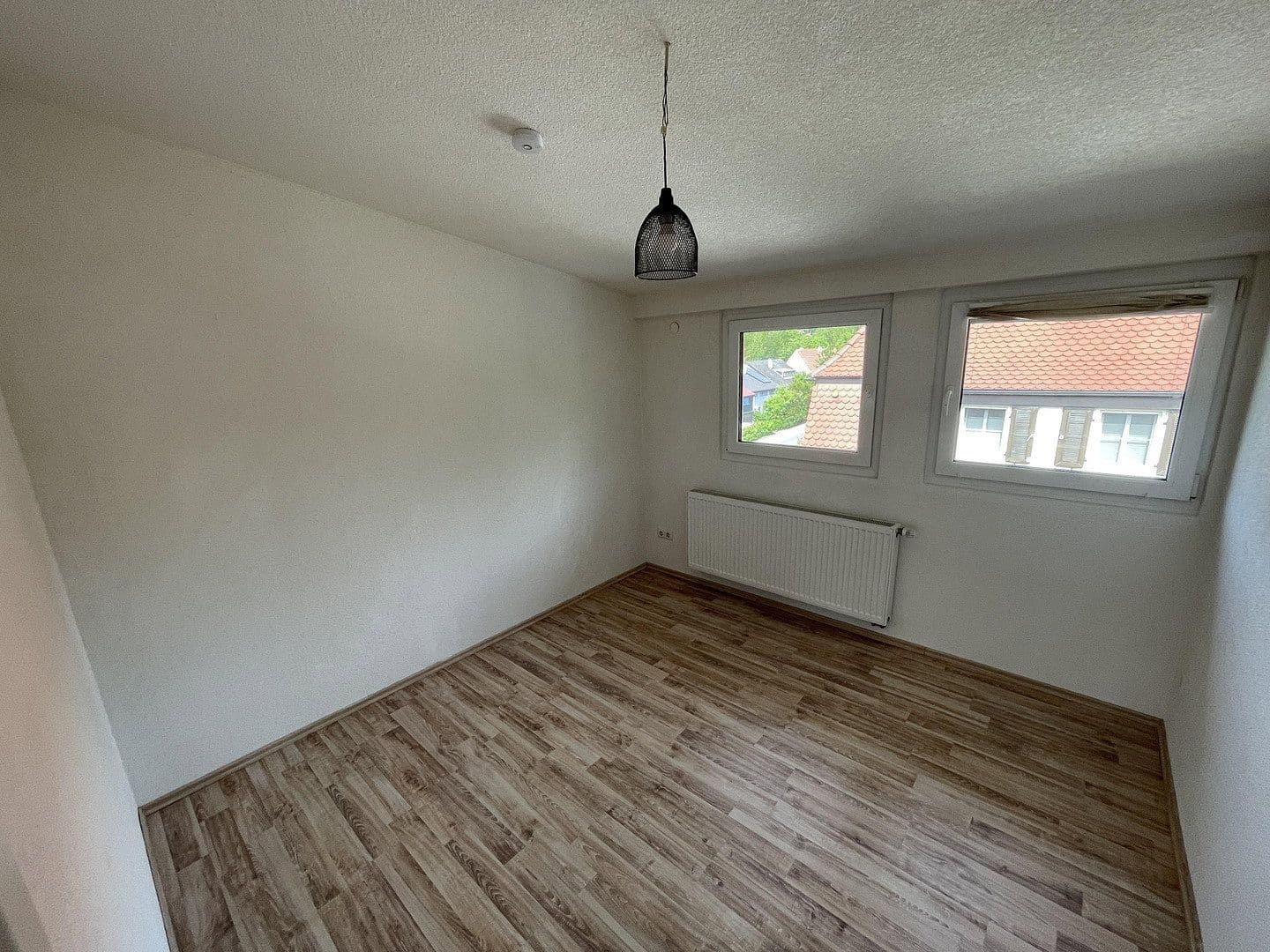 Pronájem bytu 4+1 95 m², Neustädter Str. 92, Waiblingen, Bádensko-Württembersko Pronájem bytu 4+1 95 m², Neustädter Str. 92, Waiblingen, Bádensko-Württembersko