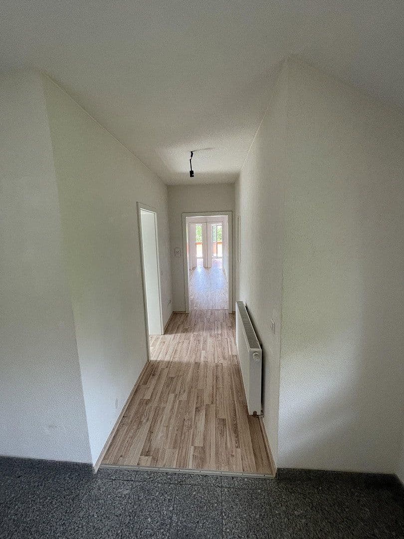 Pronájem bytu 4+1 95 m², Neustädter Str. 92, Waiblingen, Bádensko-Württembersko Pronájem bytu 4+1 95 m², Neustädter Str. 92, Waiblingen, Bádensko-Württembersko