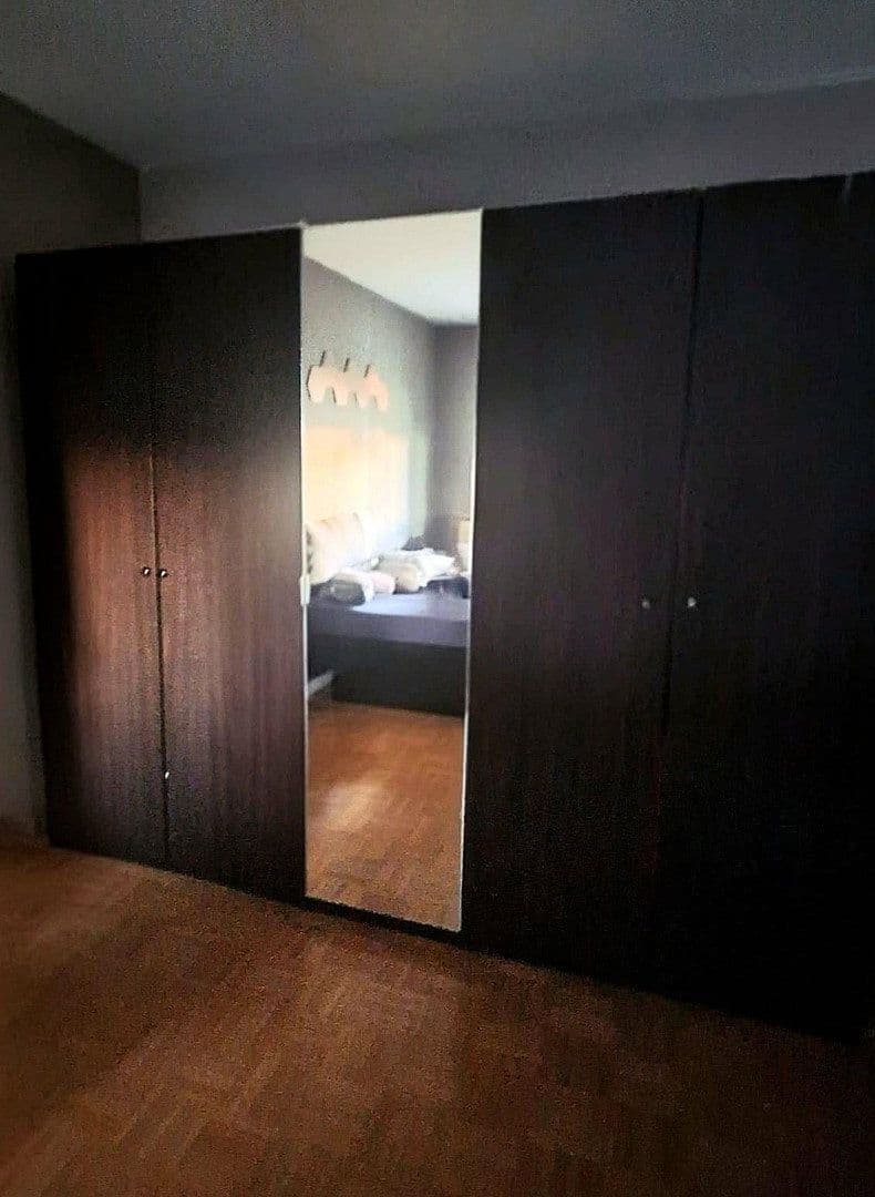 Prodej bytu 3+1 83 m², Hanau, Hessen Prodej bytu 3+1 83 m², Hanau, Hessen