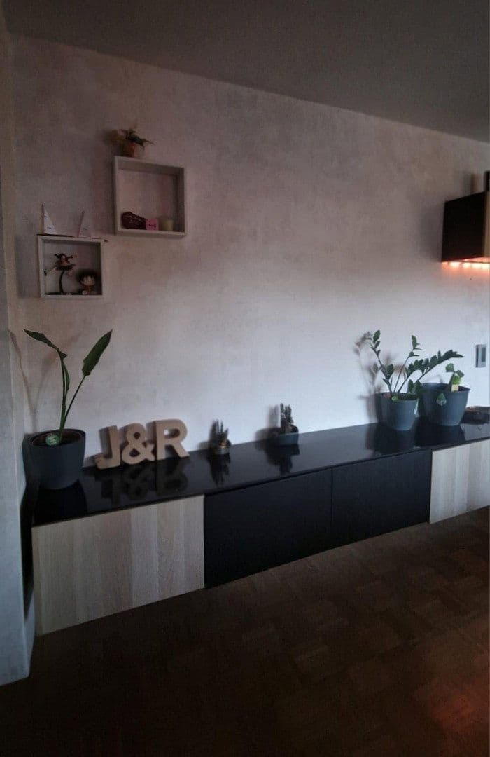 Prodej bytu 3+1 83 m², Hanau, Hessen Prodej bytu 3+1 83 m², Hanau, Hessen