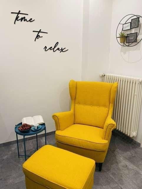 Prodej bytu 1+1 30 m², Kasinostrasse 20, Frankfurt am Main, Hessen Prodej bytu 1+1 30 m², Kasinostrasse 20, Frankfurt am Main, Hessen