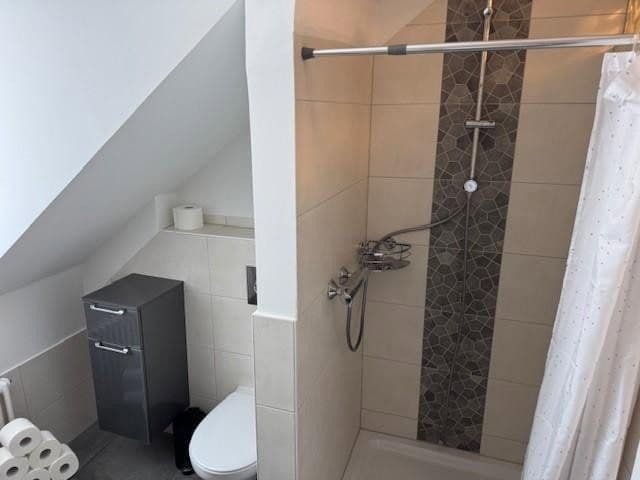 Prodej bytu 1+1 30 m², Kasinostrasse 20, Frankfurt am Main, Hessen Prodej bytu 1+1 30 m², Kasinostrasse 20, Frankfurt am Main, Hessen