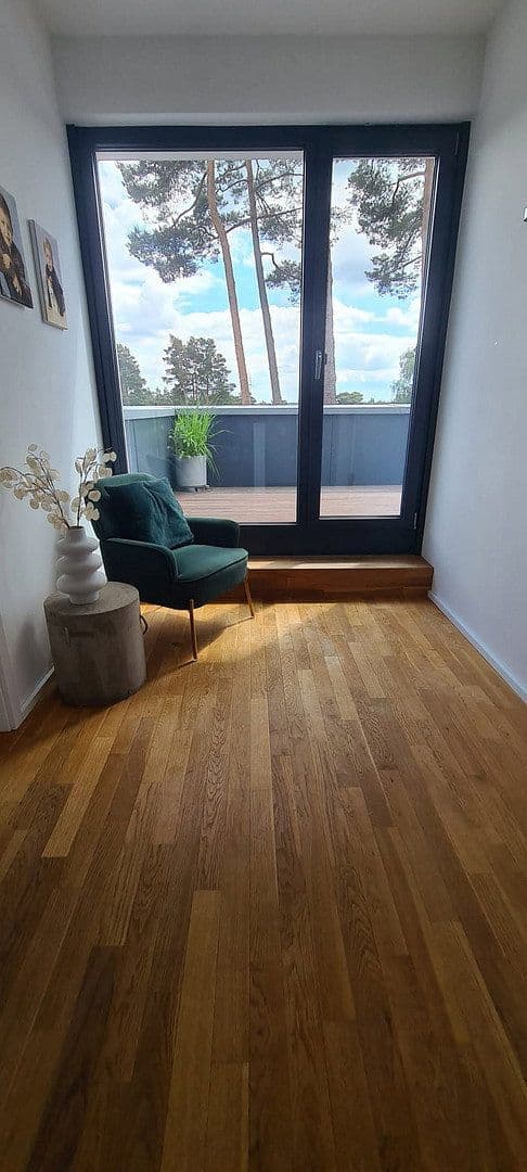 Prodej domu 170 m², pozemek 1.047 m², Seevetal, Dolní Sasko Prodej domu 170 m², pozemek 1.047 m², Seevetal, Dolní Sasko