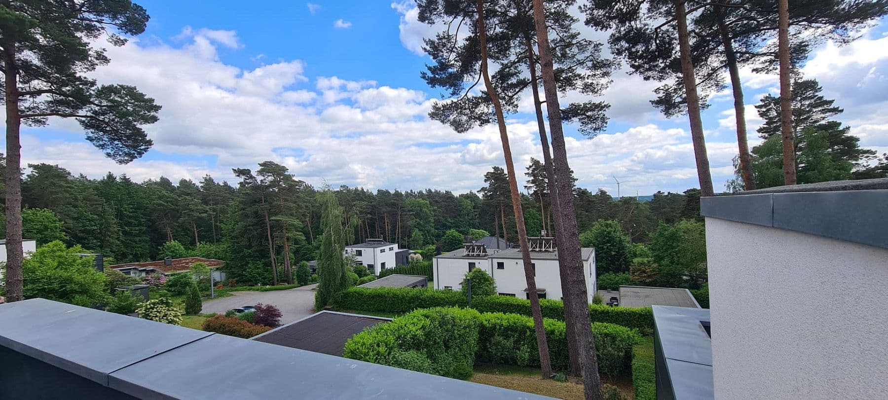 Prodej domu 170 m², pozemek 1.047 m², Seevetal, Dolní Sasko Prodej domu 170 m², pozemek 1.047 m², Seevetal, Dolní Sasko