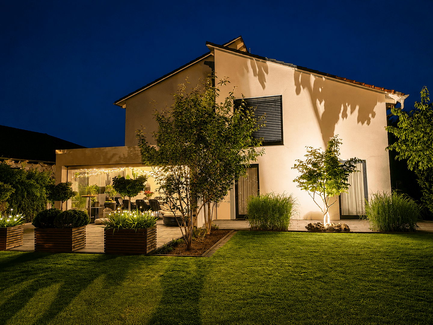 Prodej domu 203 m², pozemek 813 m², Gifhorn, Dolní Sasko Prodej domu 203 m², pozemek 813 m², Gifhorn, Dolní Sasko