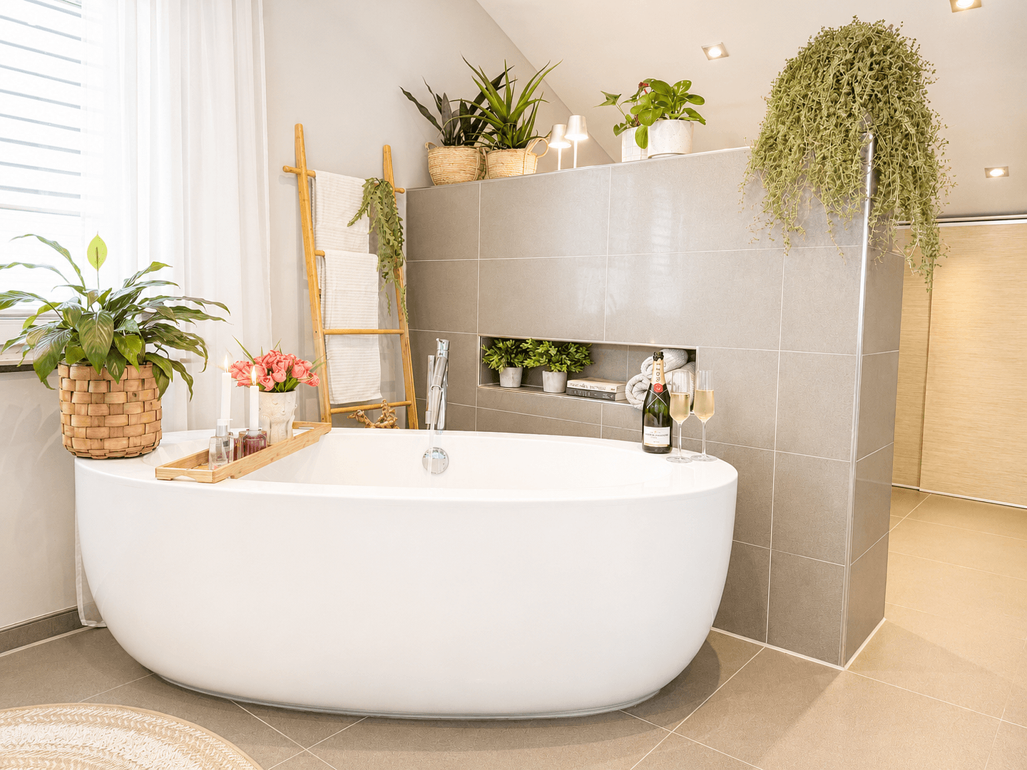 Prodej domu 203 m², pozemek 813 m², Gifhorn, Dolní Sasko Prodej domu 203 m², pozemek 813 m², Gifhorn, Dolní Sasko