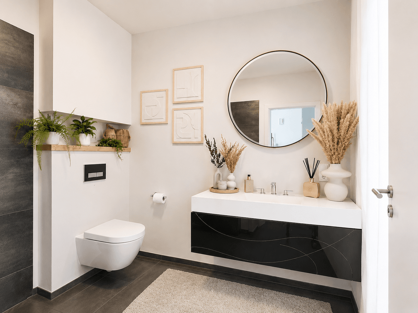 Prodej domu 203 m², pozemek 813 m², Gifhorn, Dolní Sasko Prodej domu 203 m², pozemek 813 m², Gifhorn, Dolní Sasko
