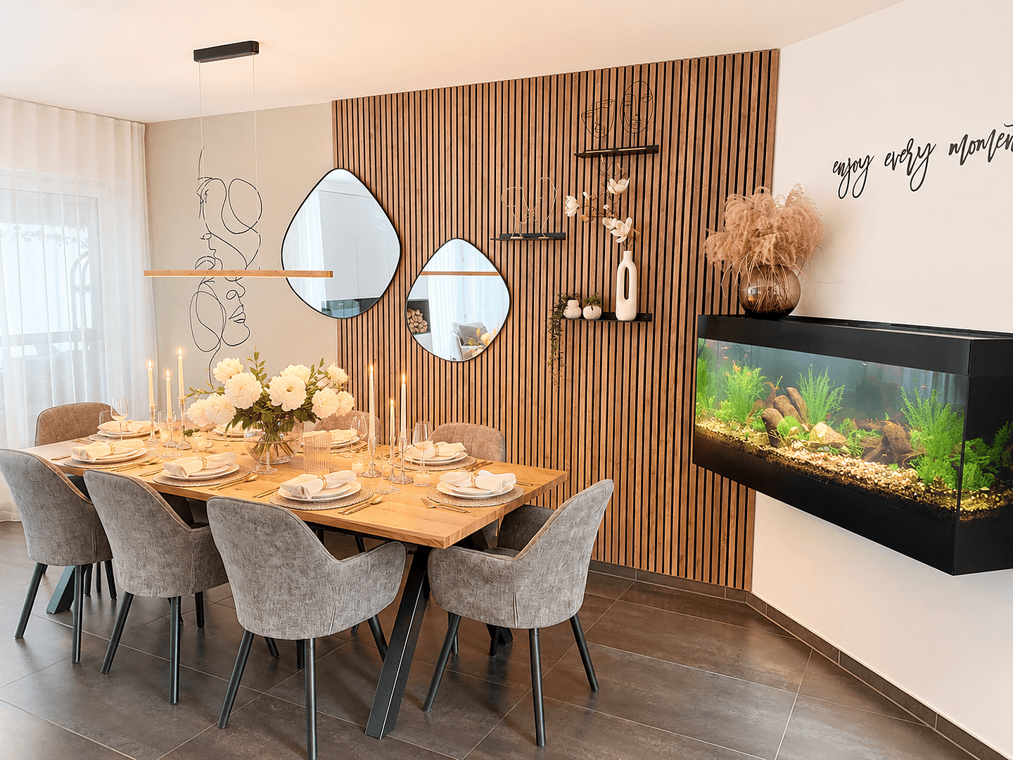 Prodej domu 203 m², pozemek 813 m², Gifhorn, Dolní Sasko Prodej domu 203 m², pozemek 813 m², Gifhorn, Dolní Sasko