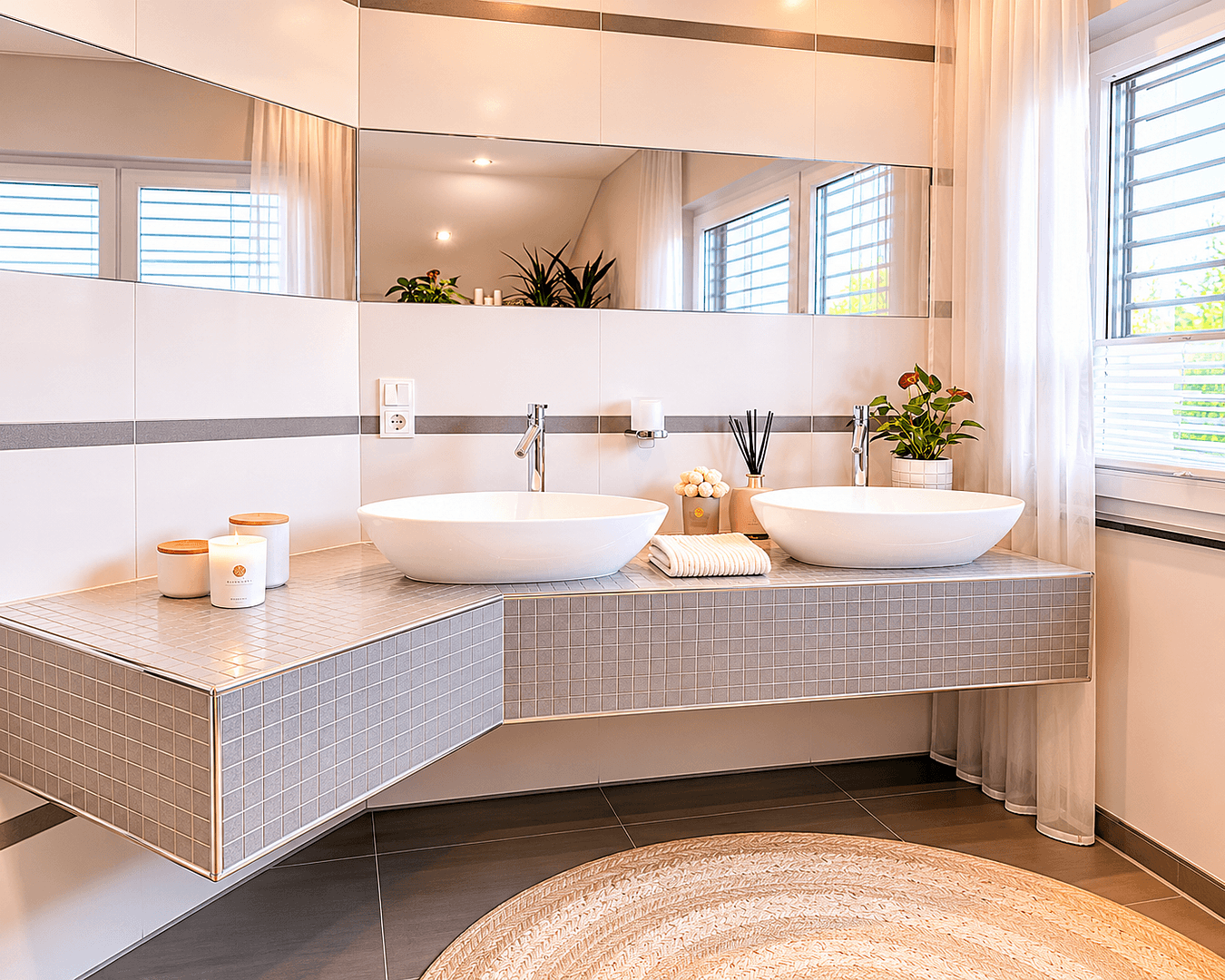 Prodej domu 203 m², pozemek 813 m², Gifhorn, Dolní Sasko Prodej domu 203 m², pozemek 813 m², Gifhorn, Dolní Sasko