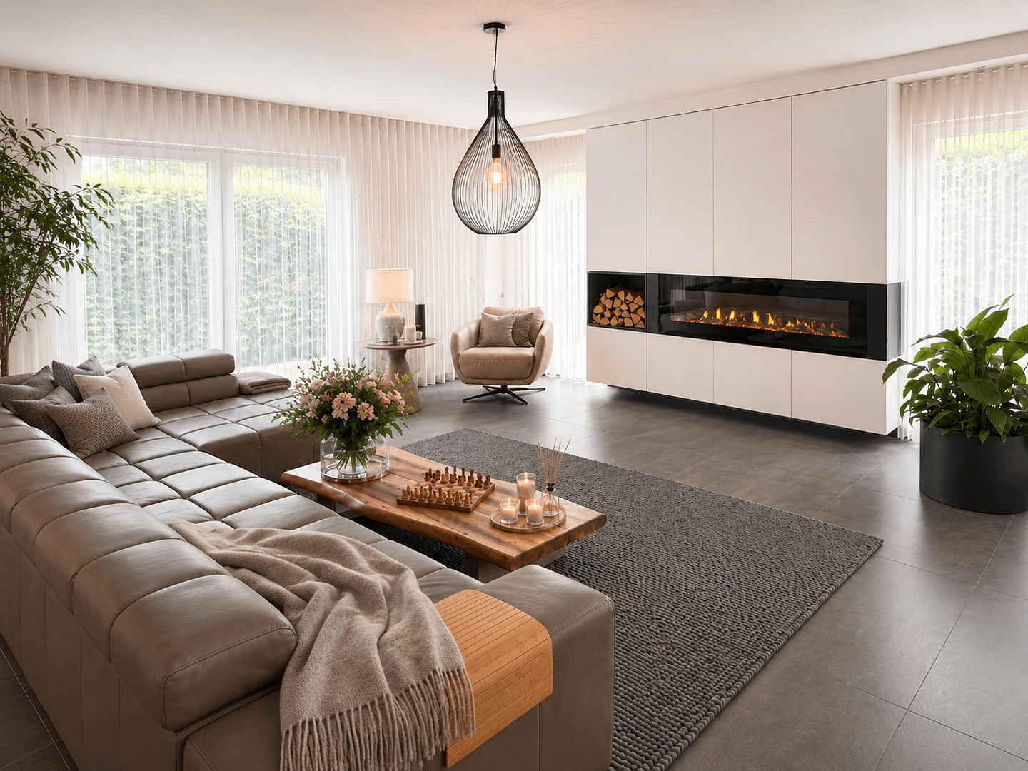 Prodej domu 203 m², pozemek 813 m², Gifhorn, Dolní Sasko Prodej domu 203 m², pozemek 813 m², Gifhorn, Dolní Sasko