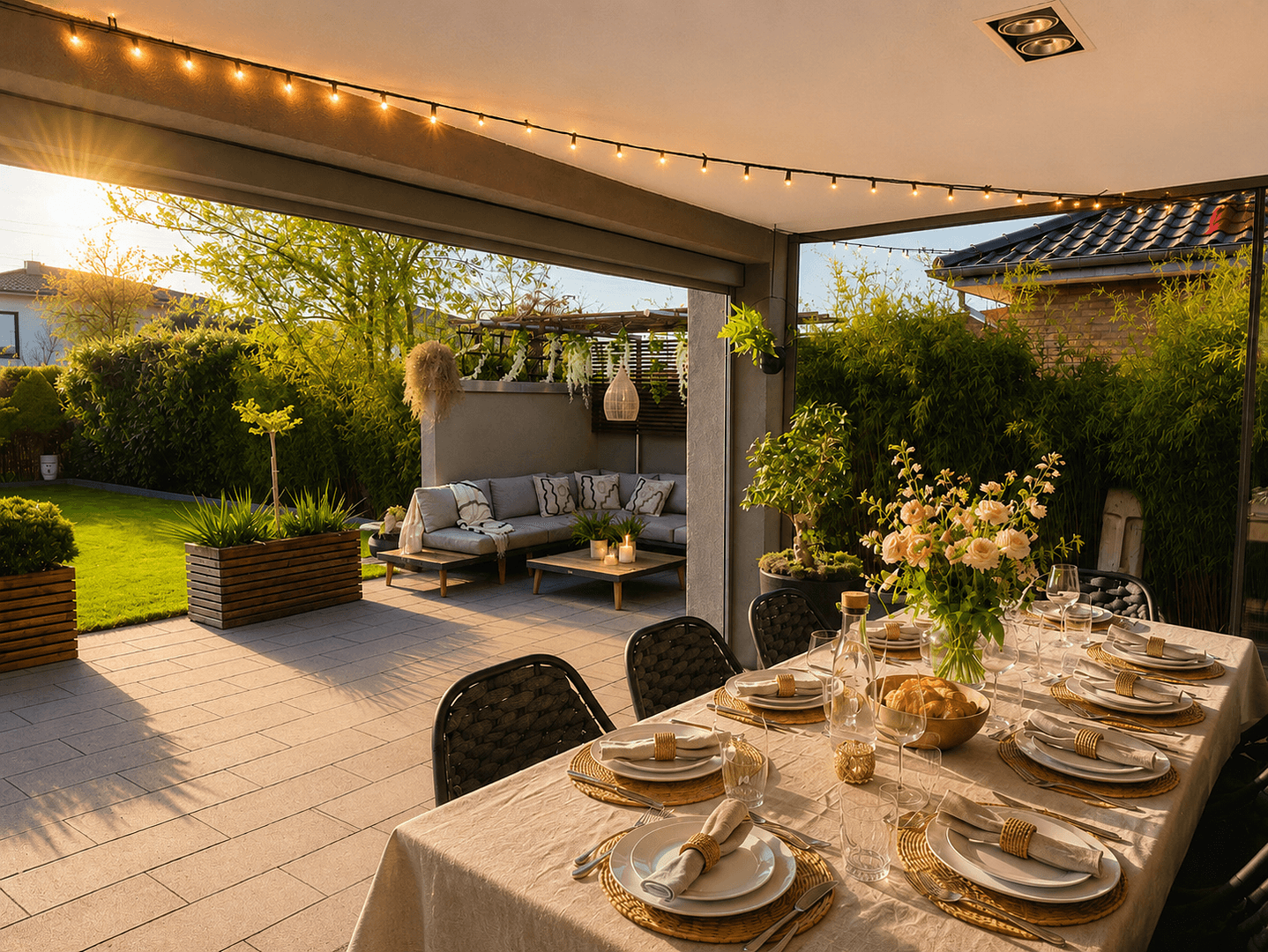 Prodej domu 203 m², pozemek 813 m², Gifhorn, Dolní Sasko Prodej domu 203 m², pozemek 813 m², Gifhorn, Dolní Sasko
