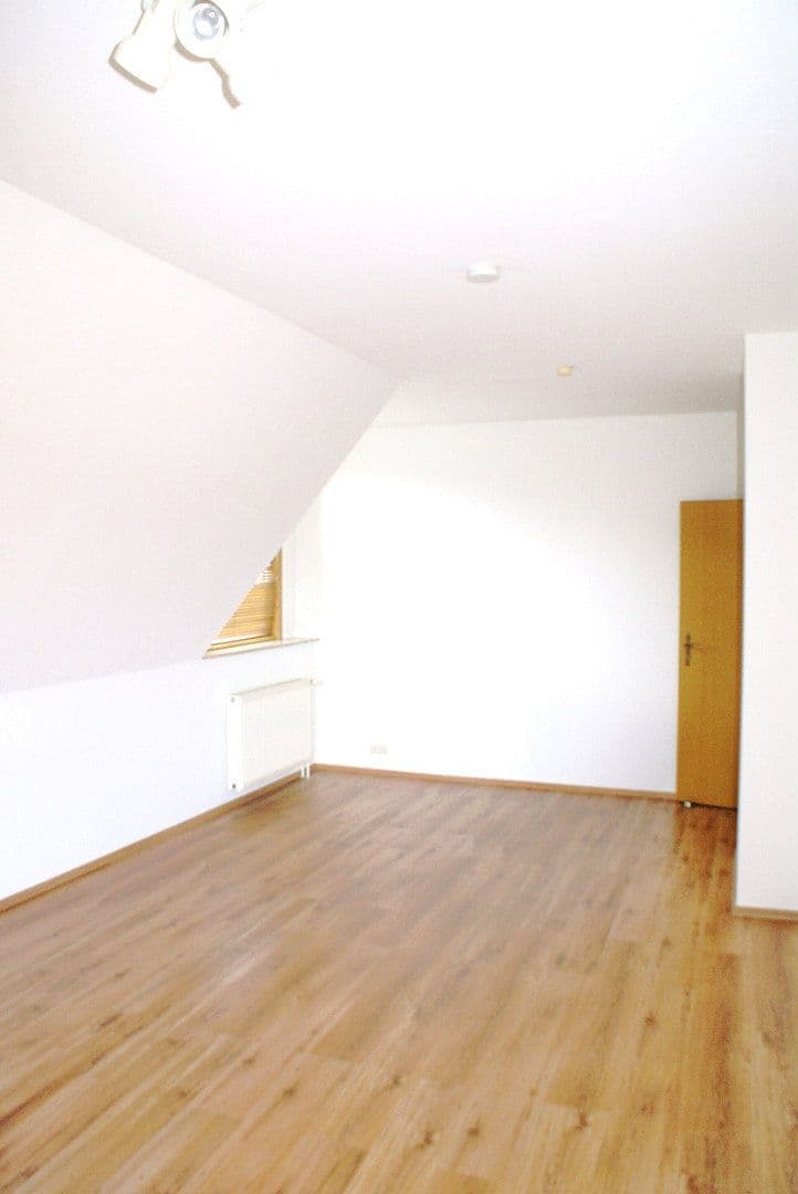 Pronájem bytu 2+1 90 m², Bönningstedt, Šlesvicko-Holštýnsko Pronájem bytu 2+1 90 m², Bönningstedt, Šlesvicko-Holštýnsko