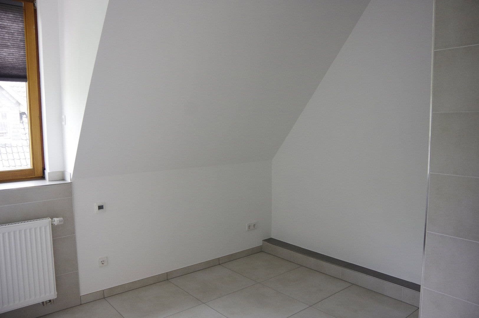 Pronájem bytu 2+1 90 m², Bönningstedt, Šlesvicko-Holštýnsko Pronájem bytu 2+1 90 m², Bönningstedt, Šlesvicko-Holštýnsko
