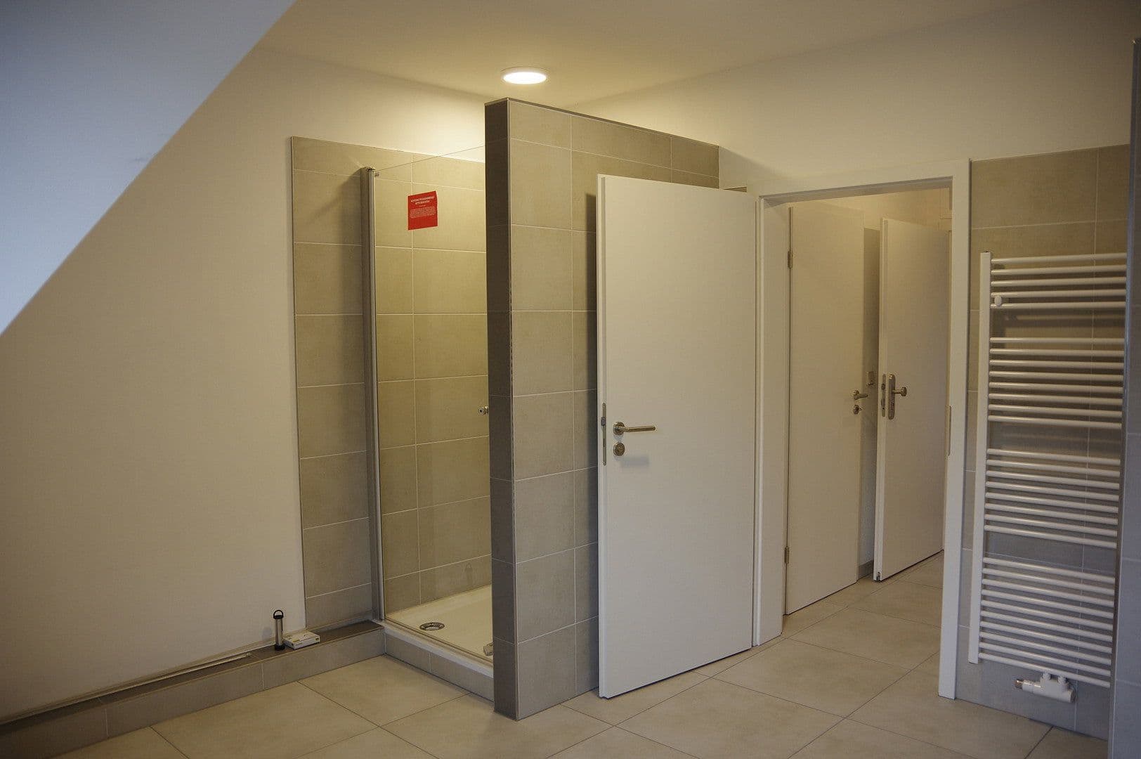 Pronájem bytu 2+1 90 m², Bönningstedt, Šlesvicko-Holštýnsko Pronájem bytu 2+1 90 m², Bönningstedt, Šlesvicko-Holštýnsko