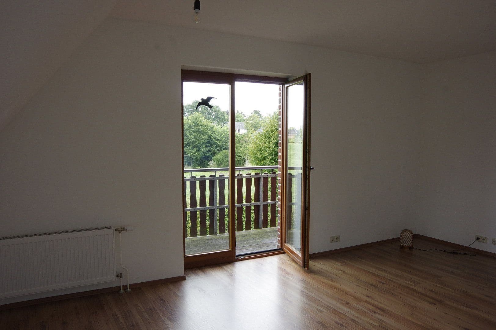 Pronájem bytu 2+1 90 m², Bönningstedt, Šlesvicko-Holštýnsko Pronájem bytu 2+1 90 m², Bönningstedt, Šlesvicko-Holštýnsko