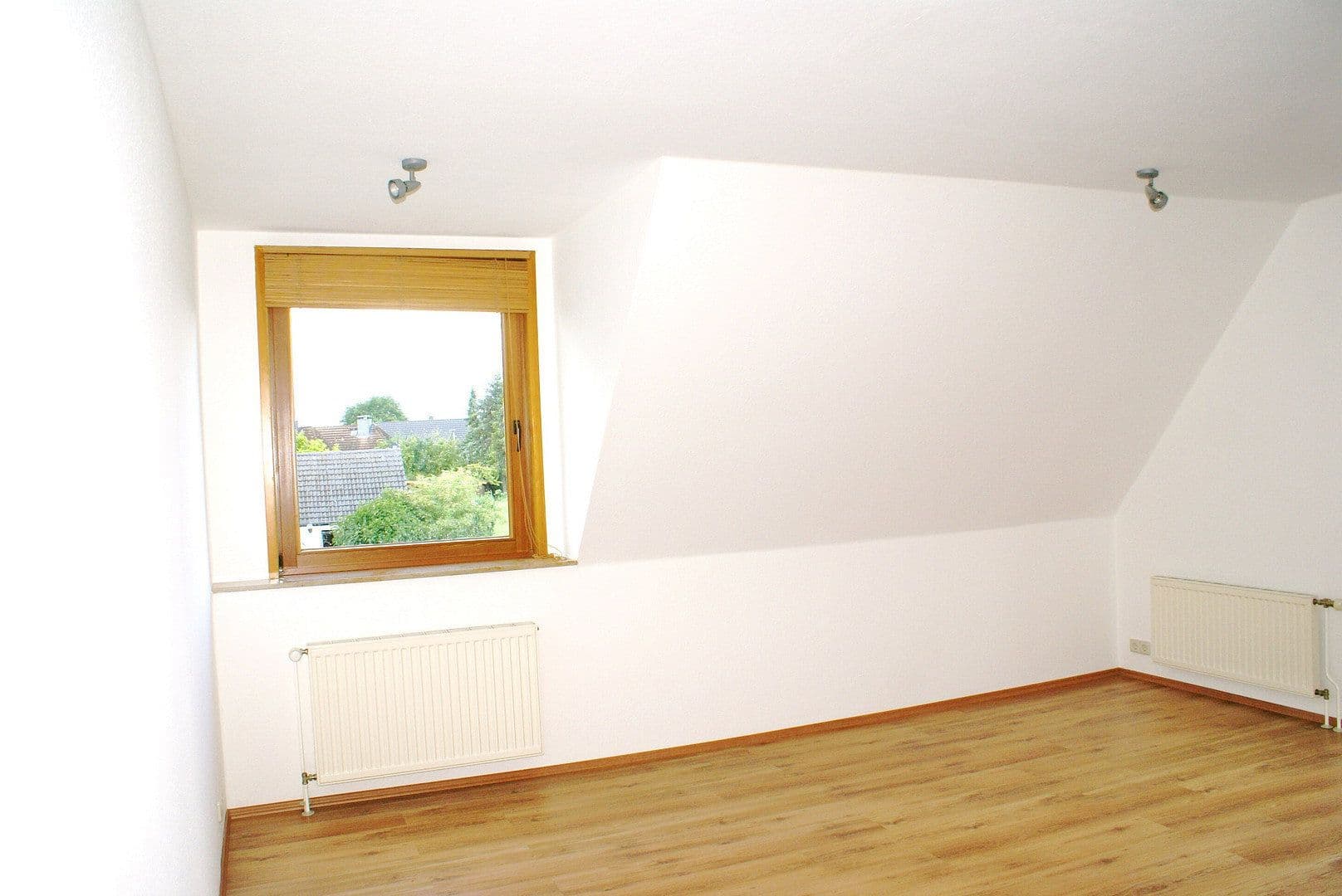 Pronájem bytu 2+1 90 m², Bönningstedt, Šlesvicko-Holštýnsko Pronájem bytu 2+1 90 m², Bönningstedt, Šlesvicko-Holštýnsko