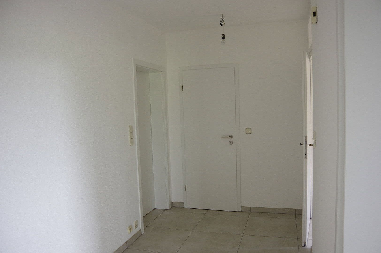Pronájem bytu 2+1 90 m², Bönningstedt, Šlesvicko-Holštýnsko Pronájem bytu 2+1 90 m², Bönningstedt, Šlesvicko-Holštýnsko