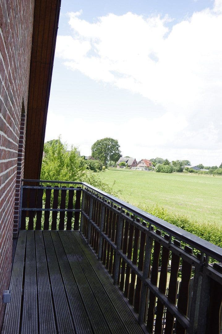 Pronájem bytu 2+1 90 m², Bönningstedt, Šlesvicko-Holštýnsko Pronájem bytu 2+1 90 m², Bönningstedt, Šlesvicko-Holštýnsko