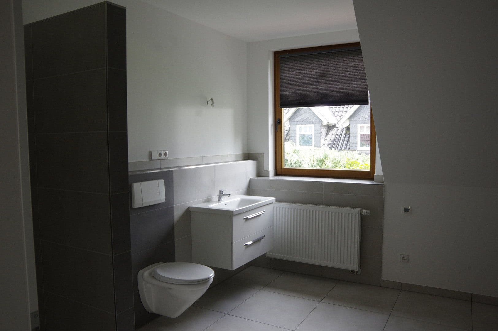 Pronájem bytu 2+1 90 m², Bönningstedt, Šlesvicko-Holštýnsko Pronájem bytu 2+1 90 m², Bönningstedt, Šlesvicko-Holštýnsko