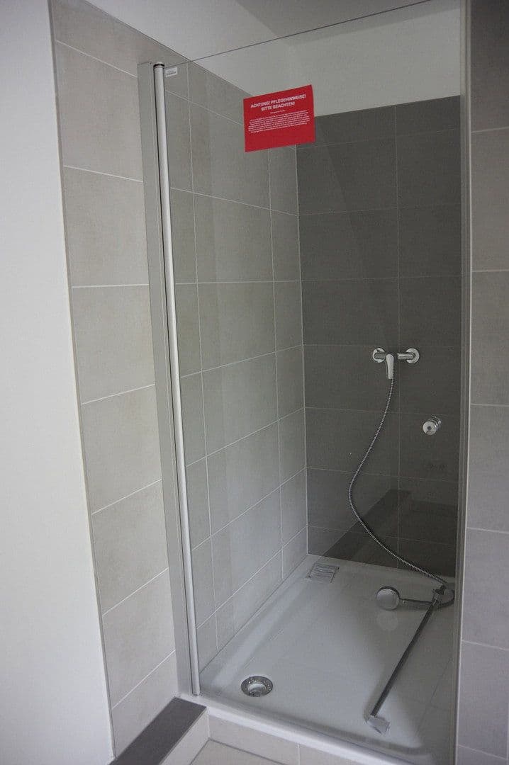 Pronájem bytu 2+1 90 m², Bönningstedt, Šlesvicko-Holštýnsko Pronájem bytu 2+1 90 m², Bönningstedt, Šlesvicko-Holštýnsko