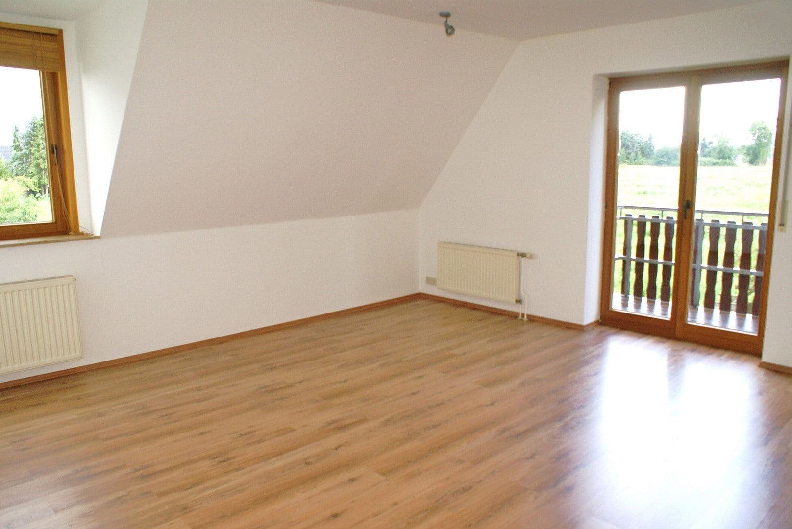 Pronájem bytu 2+1 90 m², Bönningstedt, Šlesvicko-Holštýnsko Pronájem bytu 2+1 90 m², Bönningstedt, Šlesvicko-Holštýnsko
