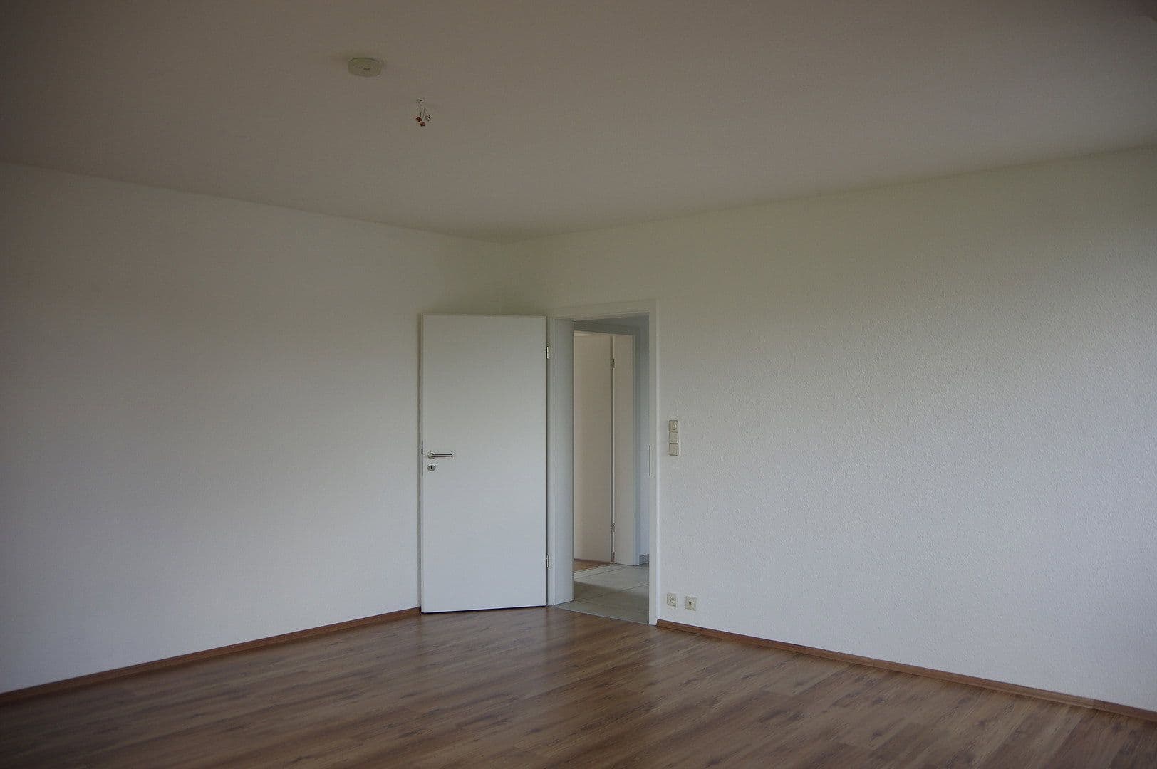 Pronájem bytu 2+1 90 m², Bönningstedt, Šlesvicko-Holštýnsko Pronájem bytu 2+1 90 m², Bönningstedt, Šlesvicko-Holštýnsko