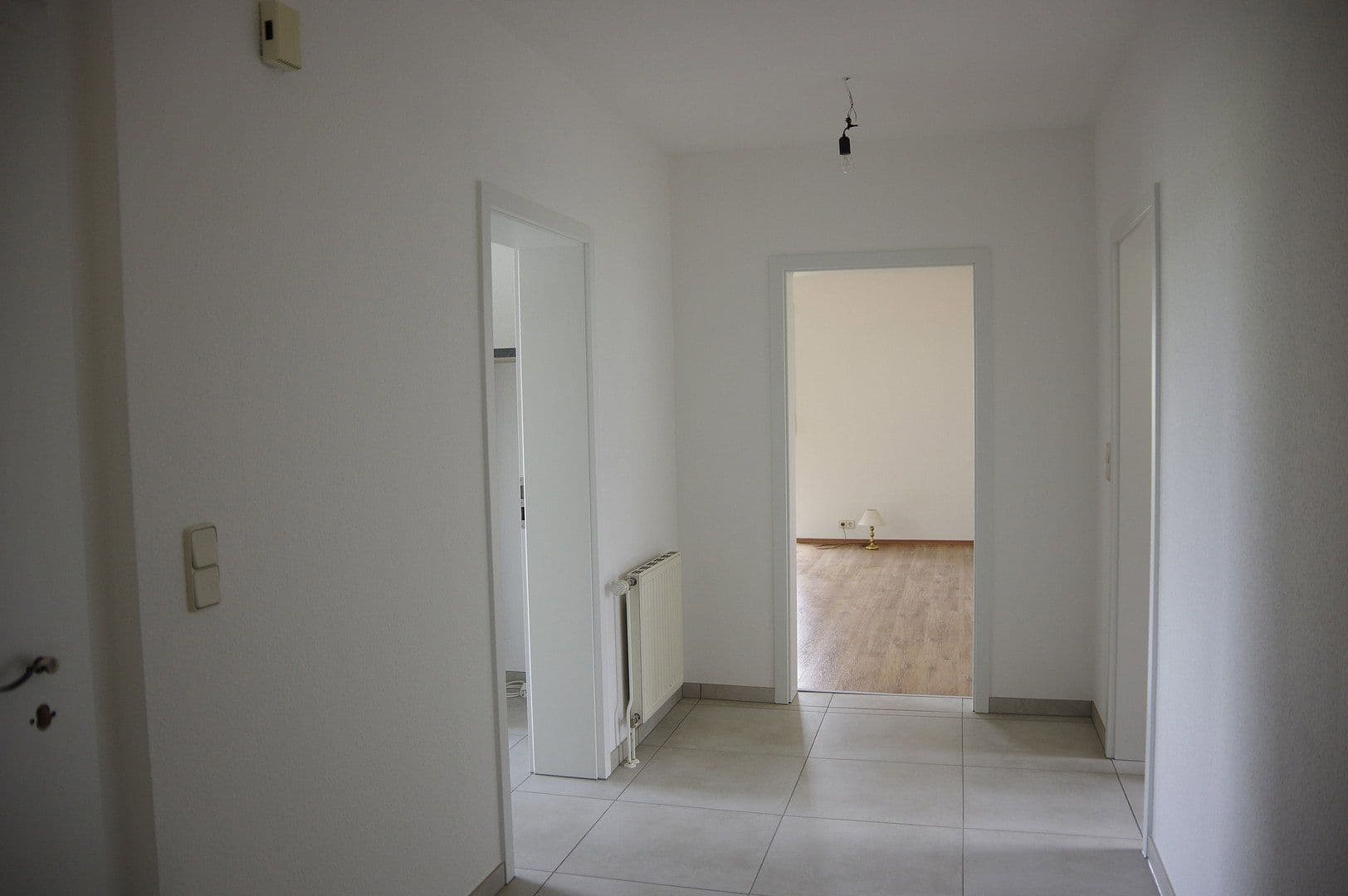 Pronájem bytu 2+1 90 m², Bönningstedt, Šlesvicko-Holštýnsko Pronájem bytu 2+1 90 m², Bönningstedt, Šlesvicko-Holštýnsko