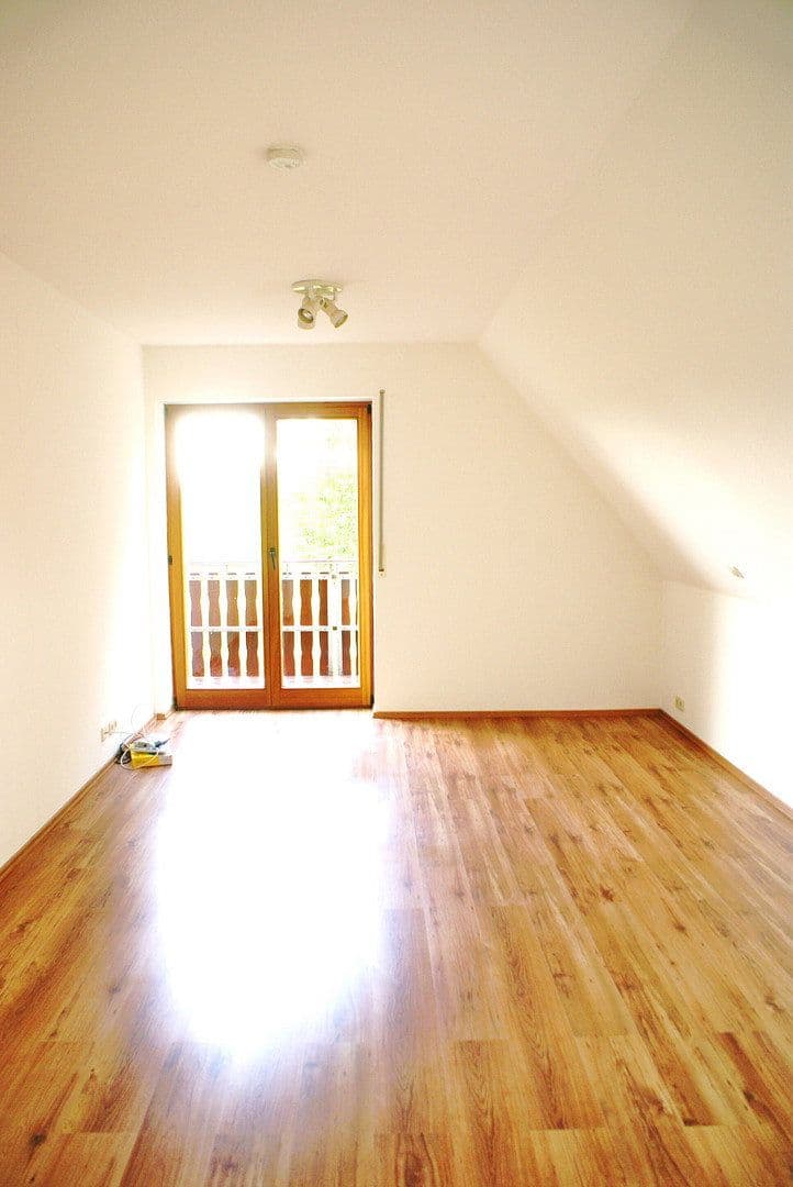 Pronájem bytu 2+1 90 m², Bönningstedt, Šlesvicko-Holštýnsko Pronájem bytu 2+1 90 m², Bönningstedt, Šlesvicko-Holštýnsko