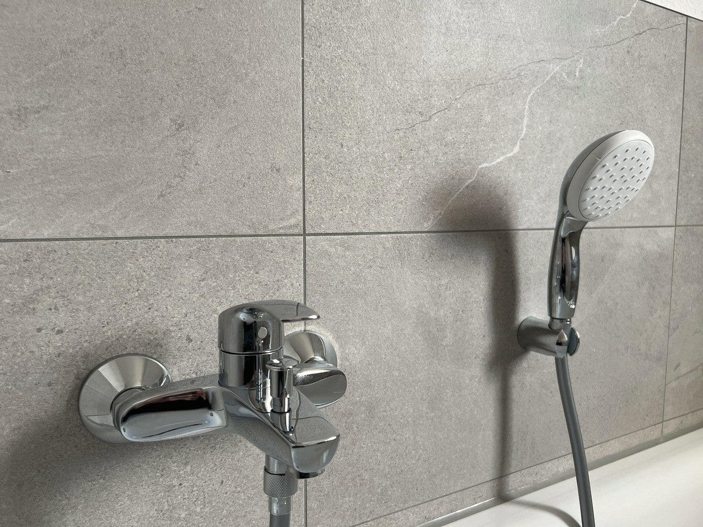Pronájem bytu 3+1 87 m², Fischerstraße 28h, Zossen, Braniborsko Pronájem bytu 3+1 87 m², Fischerstraße 28h, Zossen, Braniborsko