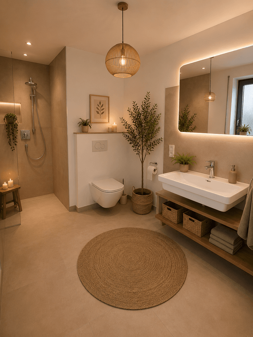 Pronájem domu 306 m², pozemek 240 m², Pförring, Bavorsko Pronájem domu 306 m², pozemek 240 m², Pförring, Bavorsko