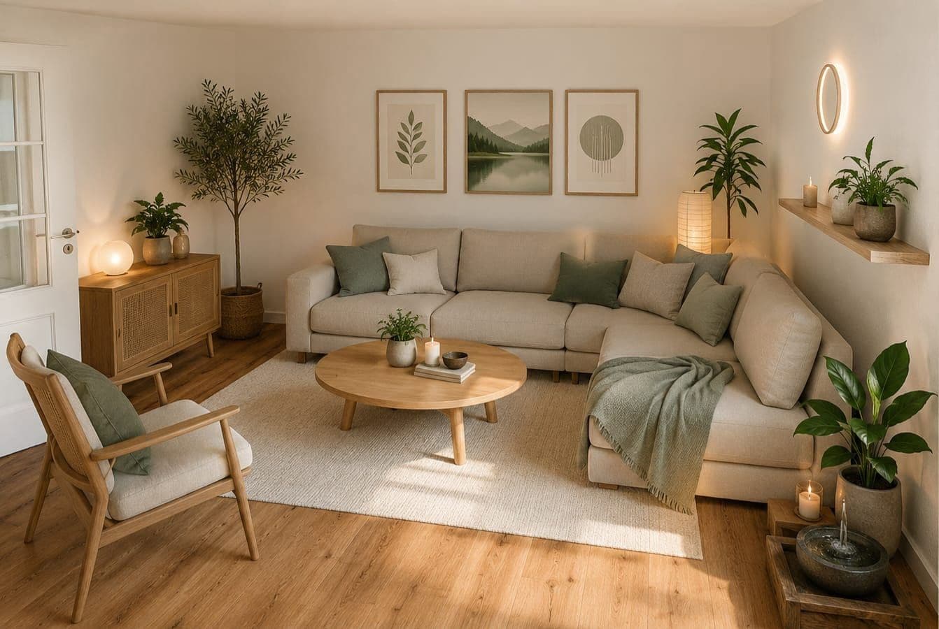 Pronájem domu 306 m², pozemek 240 m², Pförring, Bavorsko Pronájem domu 306 m², pozemek 240 m², Pförring, Bavorsko