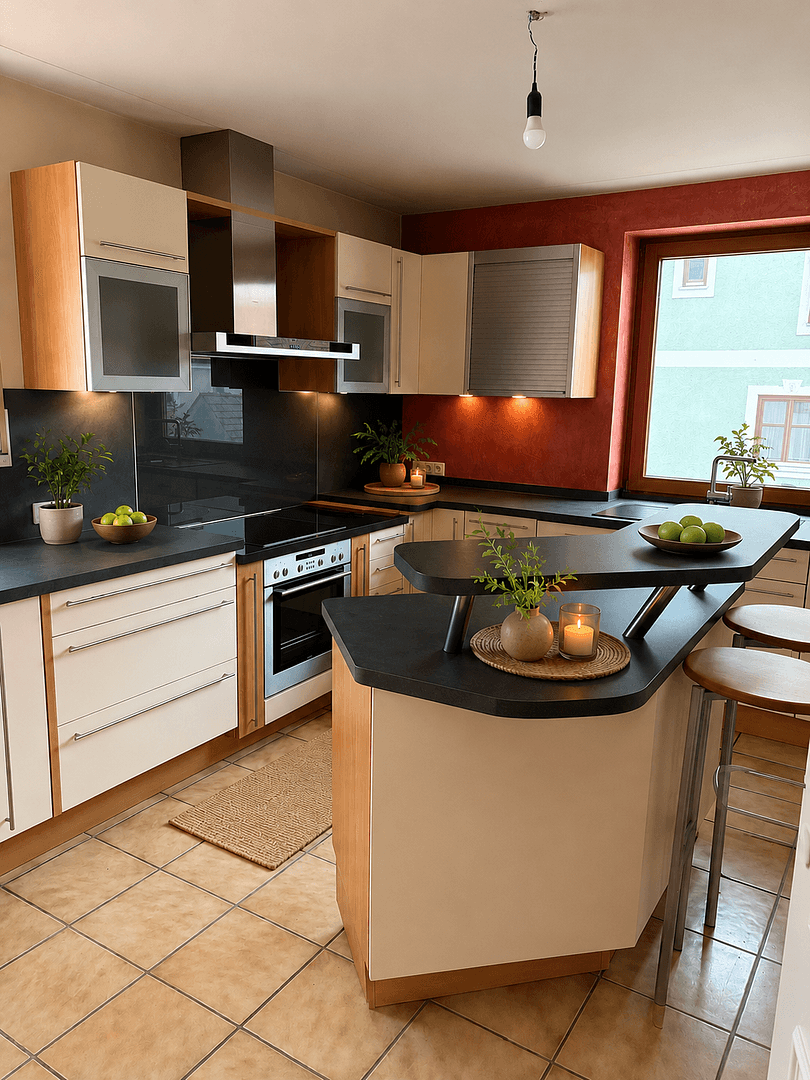 Pronájem domu 306 m², pozemek 240 m², Pförring, Bavorsko Pronájem domu 306 m², pozemek 240 m², Pförring, Bavorsko