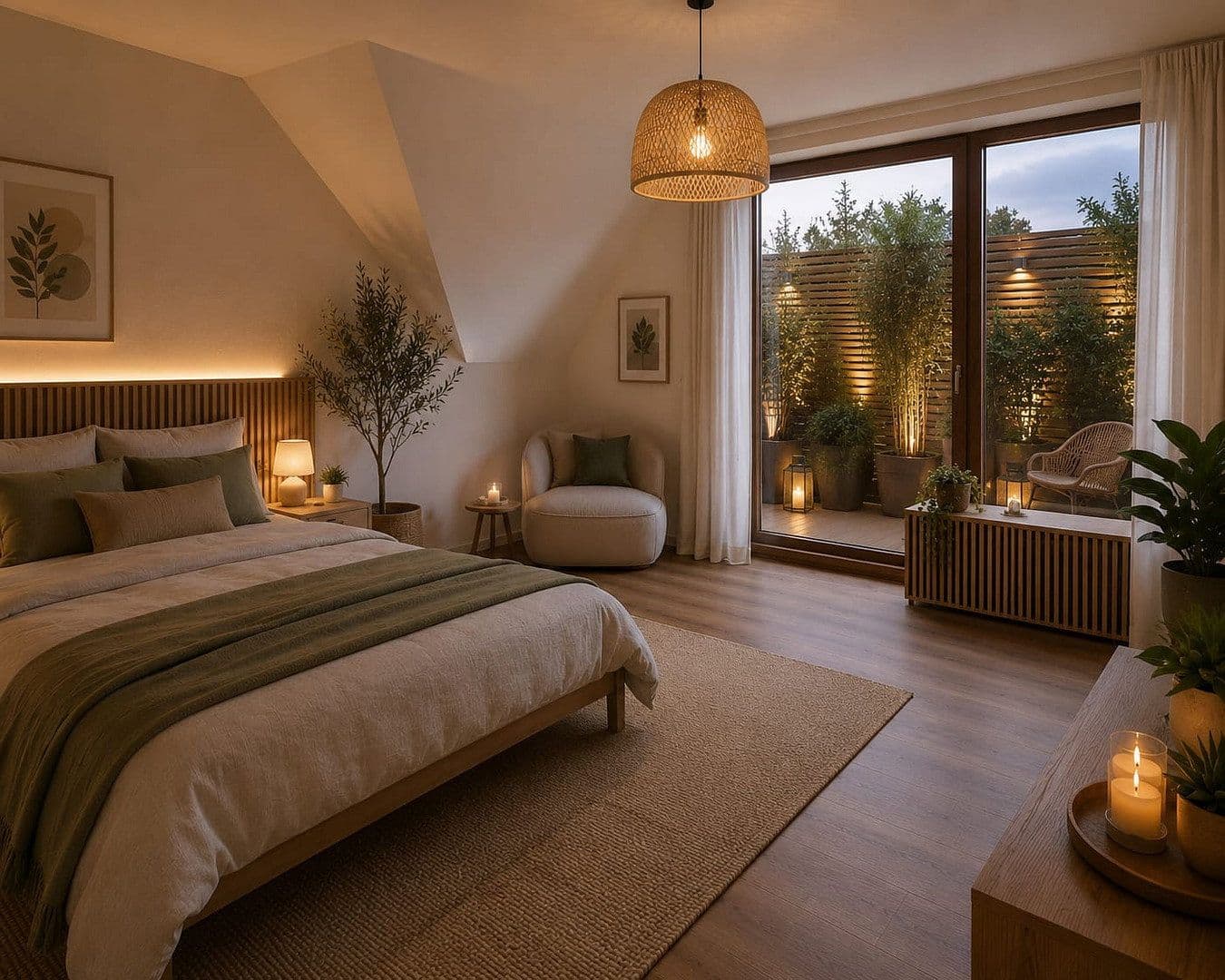 Pronájem domu 306 m², pozemek 240 m², Pförring, Bavorsko Pronájem domu 306 m², pozemek 240 m², Pförring, Bavorsko