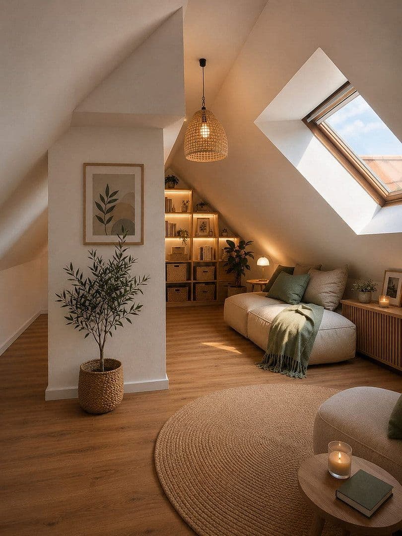 Pronájem domu 306 m², pozemek 240 m², Pförring, Bavorsko Pronájem domu 306 m², pozemek 240 m², Pförring, Bavorsko