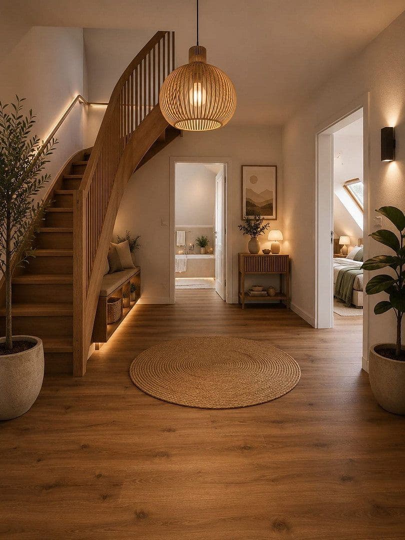 Pronájem domu 306 m², pozemek 240 m², Pförring, Bavorsko Pronájem domu 306 m², pozemek 240 m², Pförring, Bavorsko
