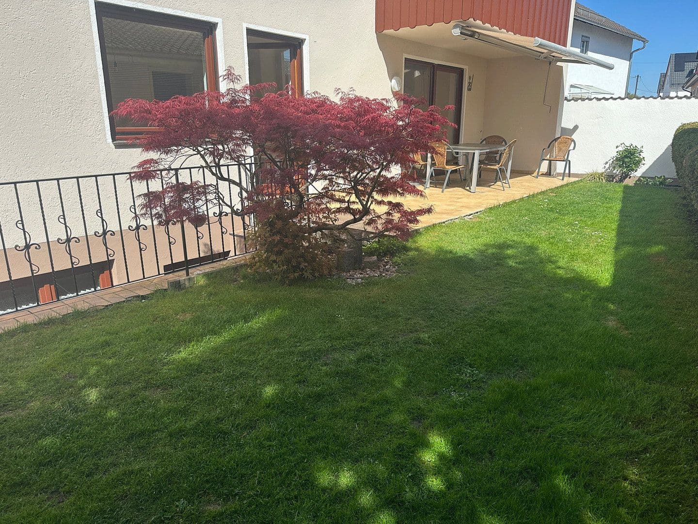 Pronájem domu 306 m², pozemek 240 m², Pförring, Bavorsko Pronájem domu 306 m², pozemek 240 m², Pförring, Bavorsko