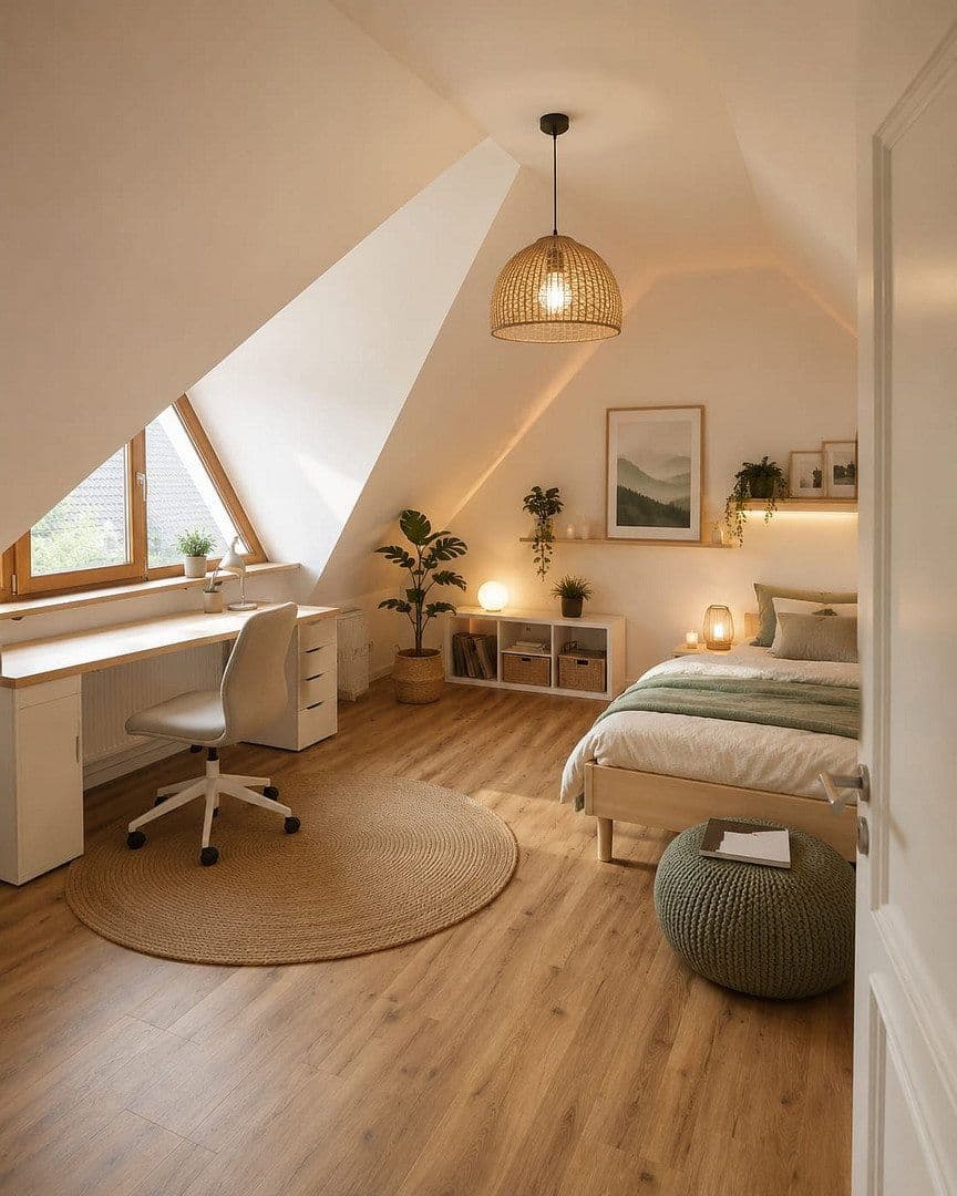 Pronájem domu 306 m², pozemek 240 m², Pförring, Bavorsko Pronájem domu 306 m², pozemek 240 m², Pförring, Bavorsko