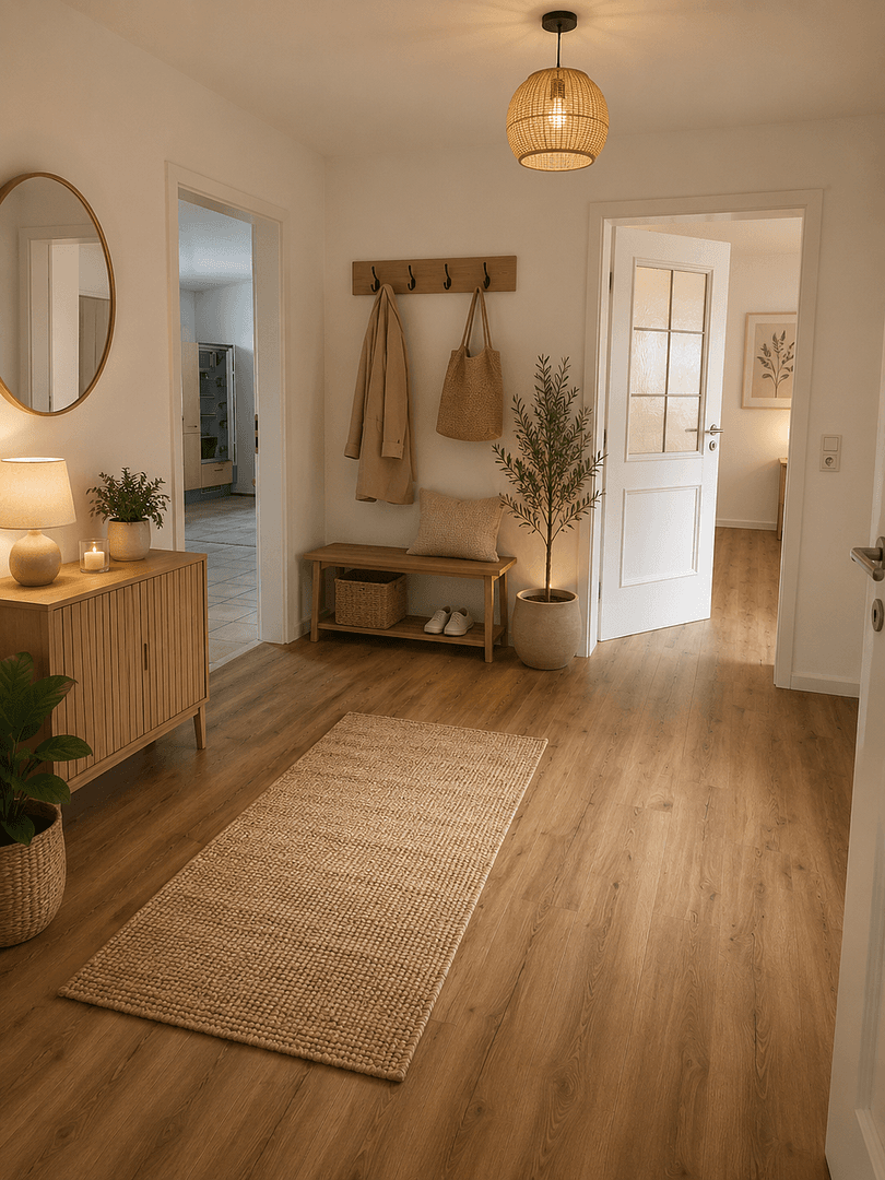 Pronájem domu 306 m², pozemek 240 m², Pförring, Bavorsko Pronájem domu 306 m², pozemek 240 m², Pförring, Bavorsko