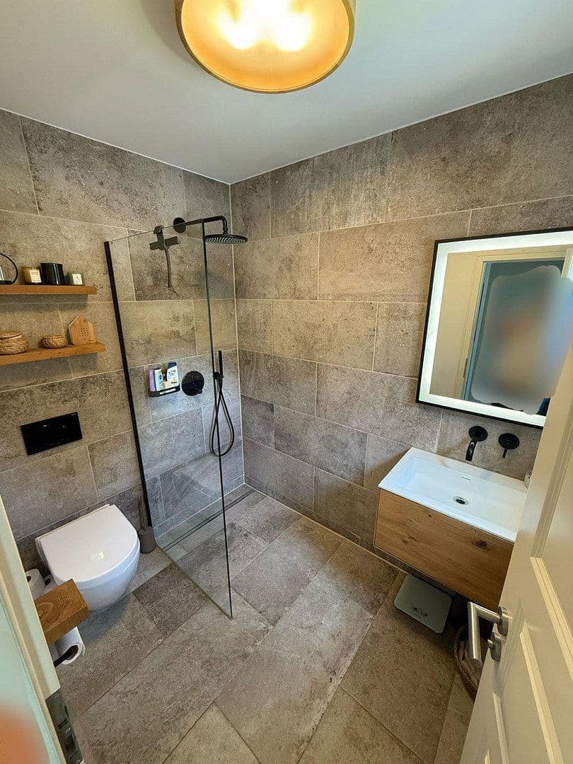 Prodej domu 138 m², pozemek 409 m², Berlin, Berlín Prodej domu 138 m², pozemek 409 m², Berlin, Berlín
