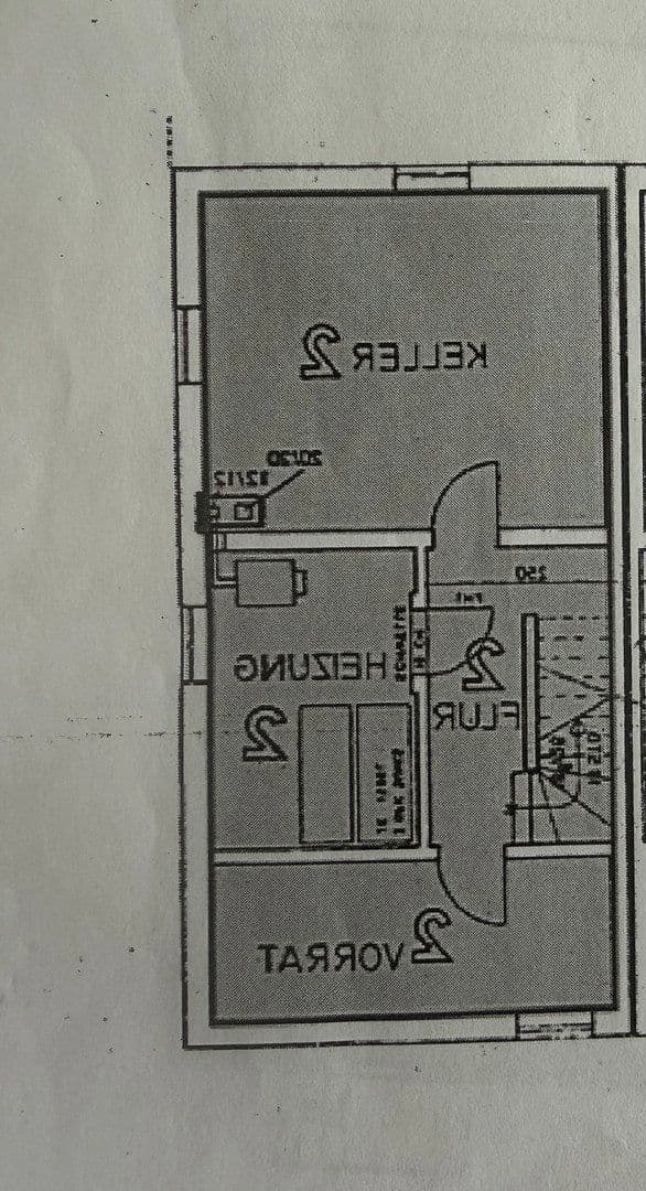 Prodej domu 138 m², pozemek 409 m², Berlin, Berlín Prodej domu 138 m², pozemek 409 m², Berlin, Berlín