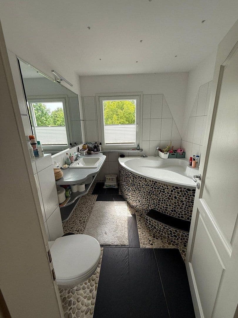 Prodej domu 138 m², pozemek 409 m², Berlin, Berlín Prodej domu 138 m², pozemek 409 m², Berlin, Berlín
