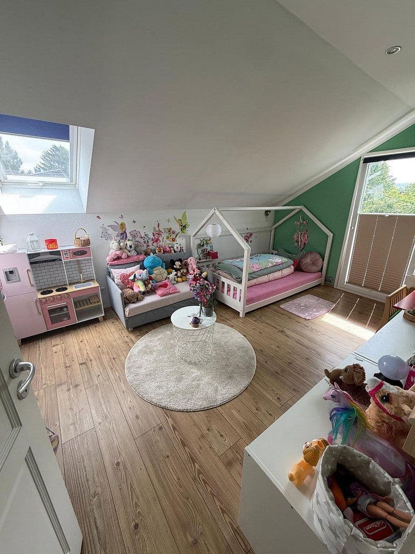 Prodej domu 138 m², pozemek 409 m², Berlin, Berlín Prodej domu 138 m², pozemek 409 m², Berlin, Berlín